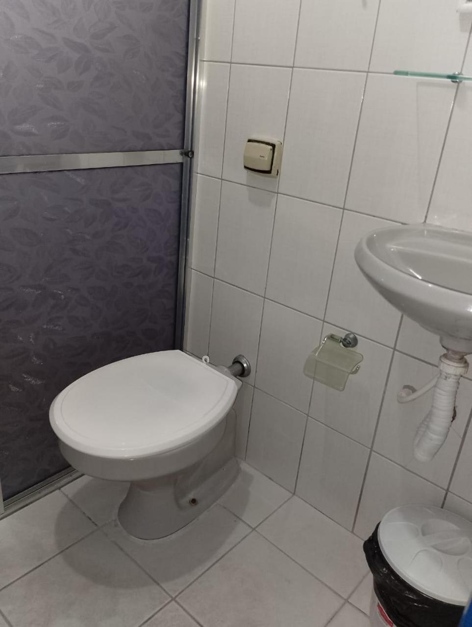 Apartamentos Cantinho Do Nika 베르치오가 외부 사진